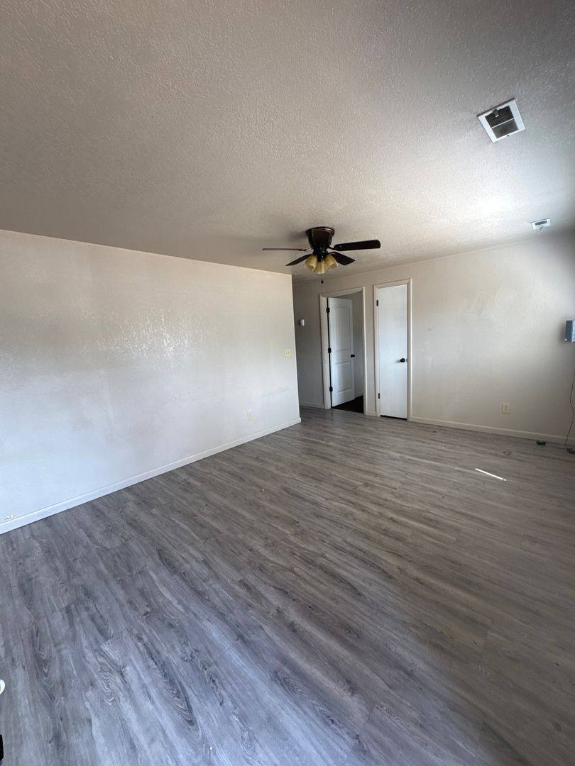 Apartment for rent at 75 E 860 S-4, Vernal, UT 84078
