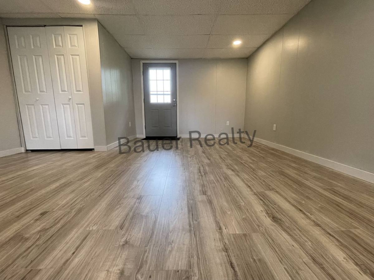House for rent at 844 Lake Dr, Ashland, OH 44805