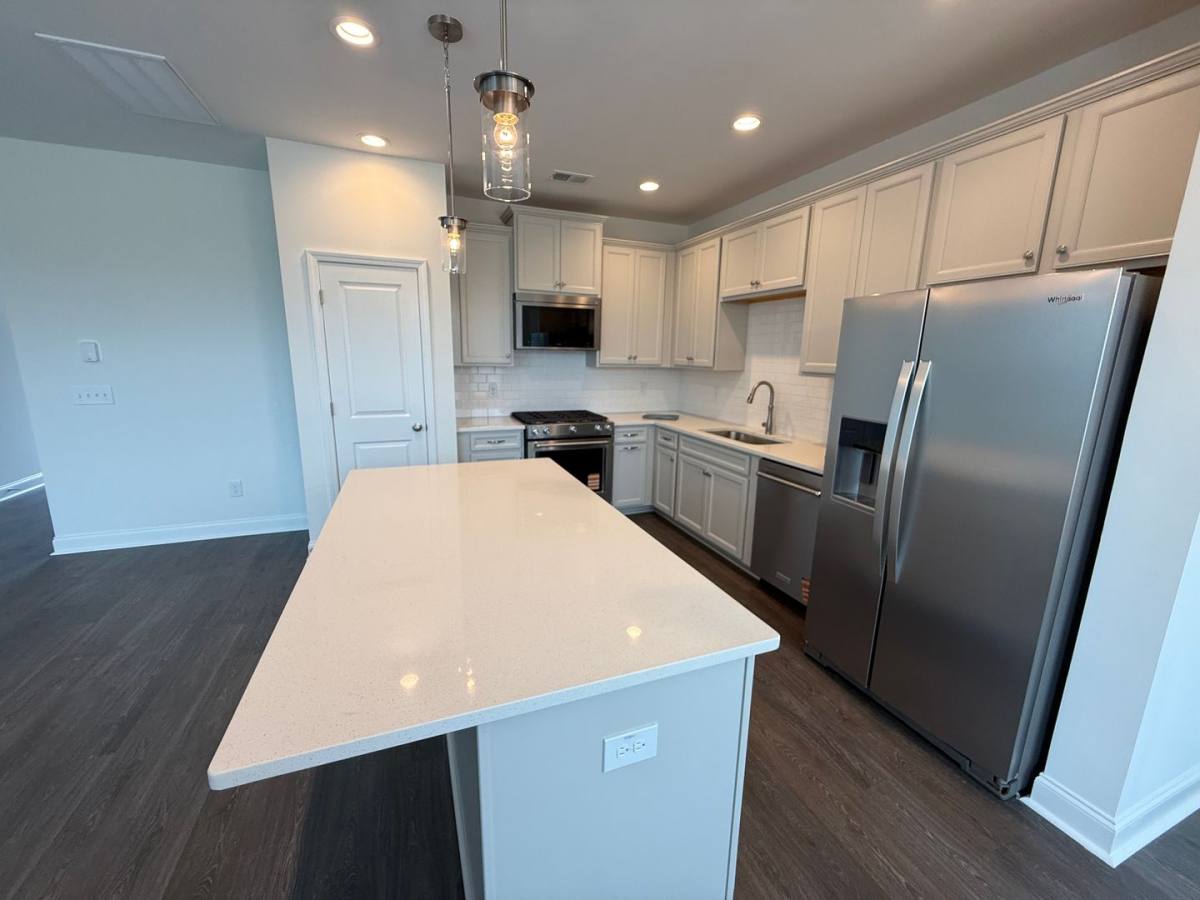 House for rent at 102 Hawthorne Landing Dr, Goose Creek, SC 29445