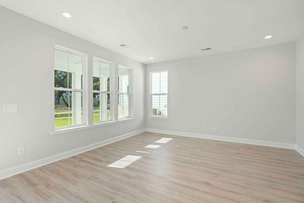 House for rent at 102 Hawthorne Landing Dr, Goose Creek, SC 29445