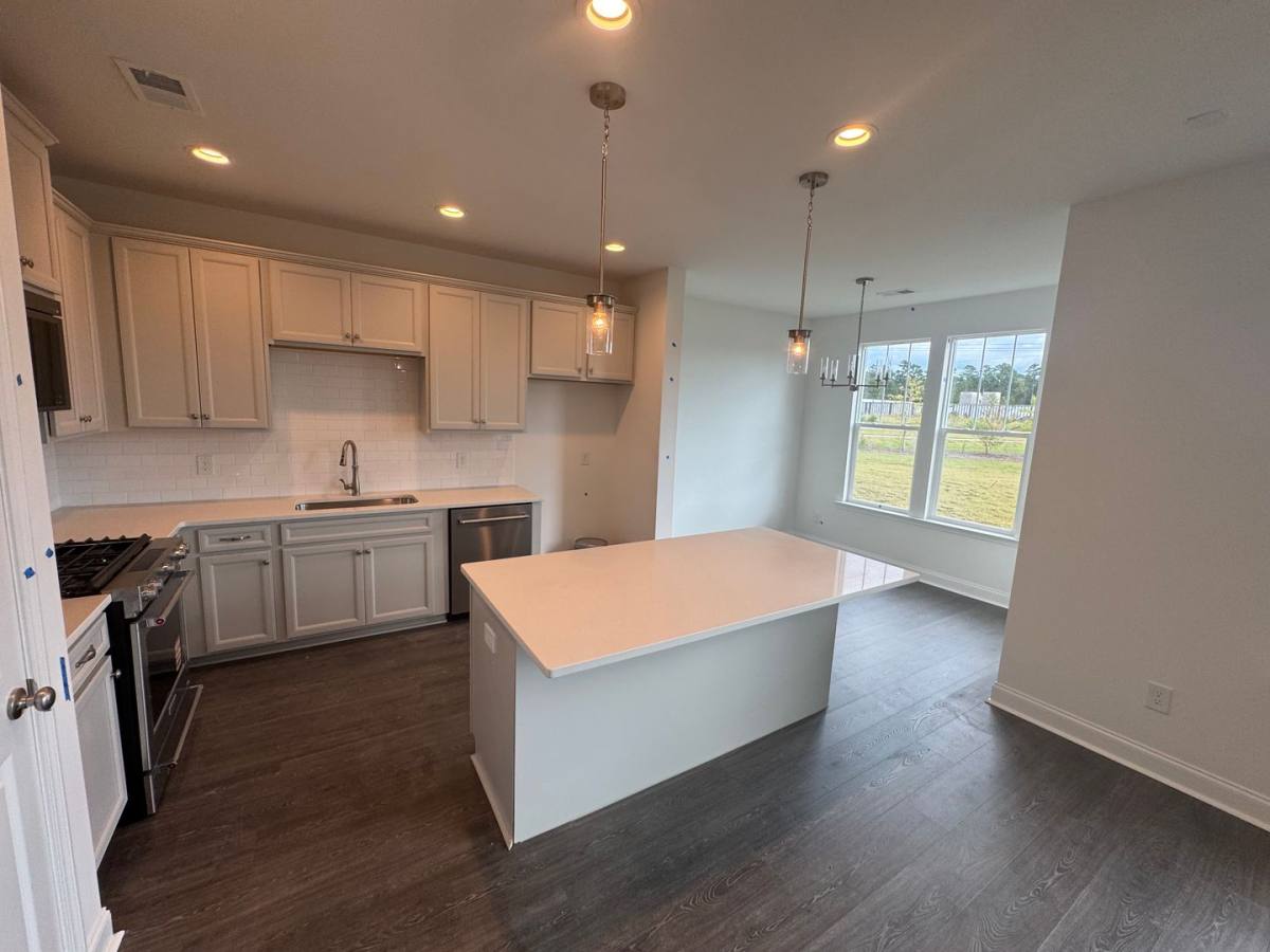 House for rent at 102 Hawthorne Landing Dr, Goose Creek, SC 29445