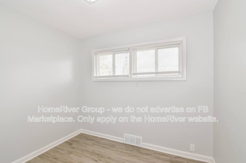House for rent at 7104 Longview Rd, Kansas City, MO 64134