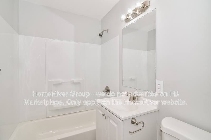 House for rent at 7104 Longview Rd, Kansas City, MO 64134