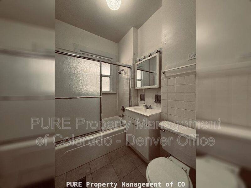House for rent at 2751 W Denver Place, Denver, CO 80211