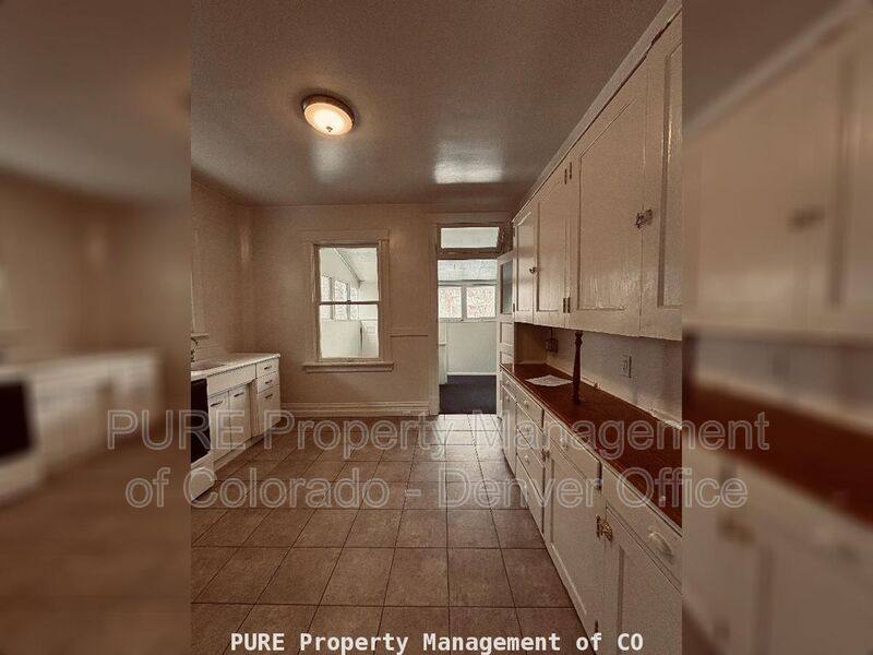 House for rent at 2751 W Denver Place, Denver, CO 80211