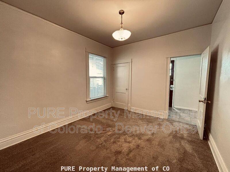 House for rent at 2751 W Denver Place, Denver, CO 80211