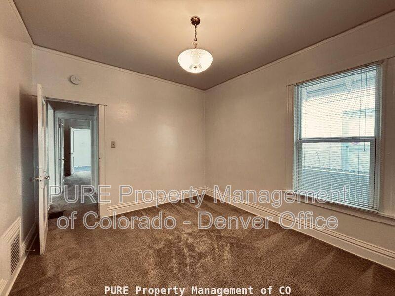 House for rent at 2751 W Denver Place, Denver, CO 80211