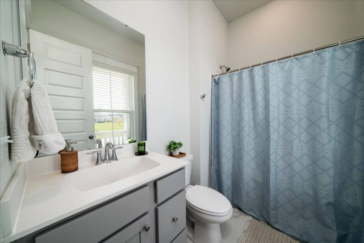 House for rent at 1762 Sandybrook Dr, Mount Pleasant, SC 29466