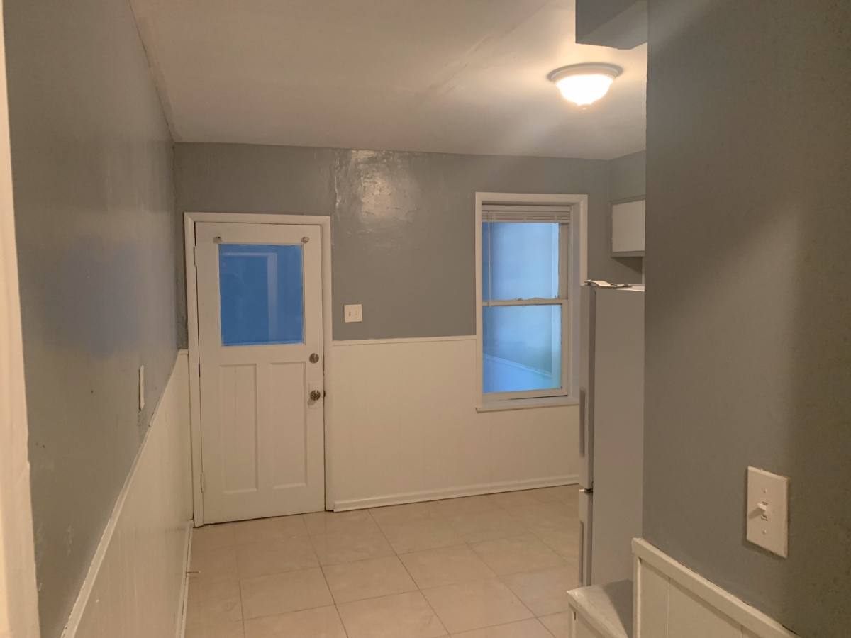 Apartment for rent at 3243 Delor St, Saint Louis, MO 63111