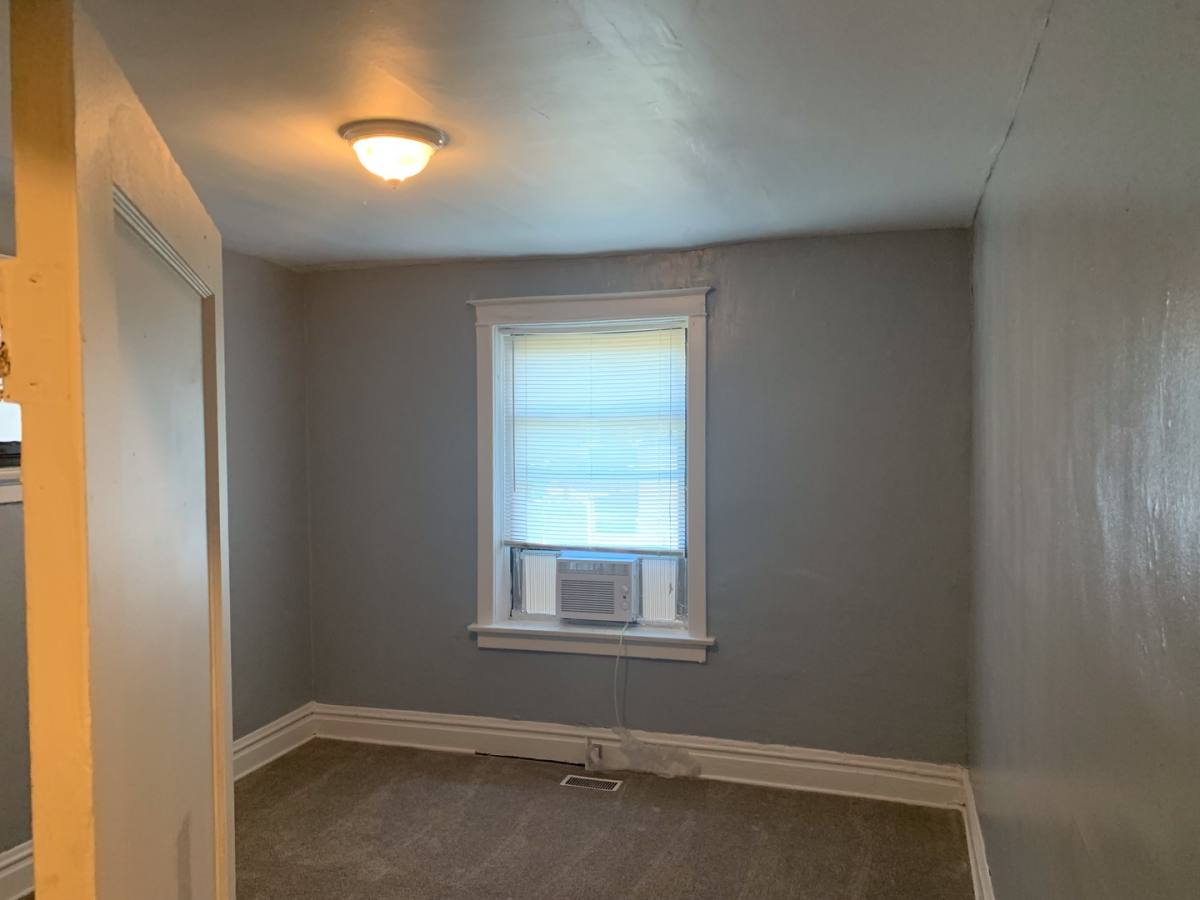Apartment for rent at 3243 Delor St, Saint Louis, MO 63111