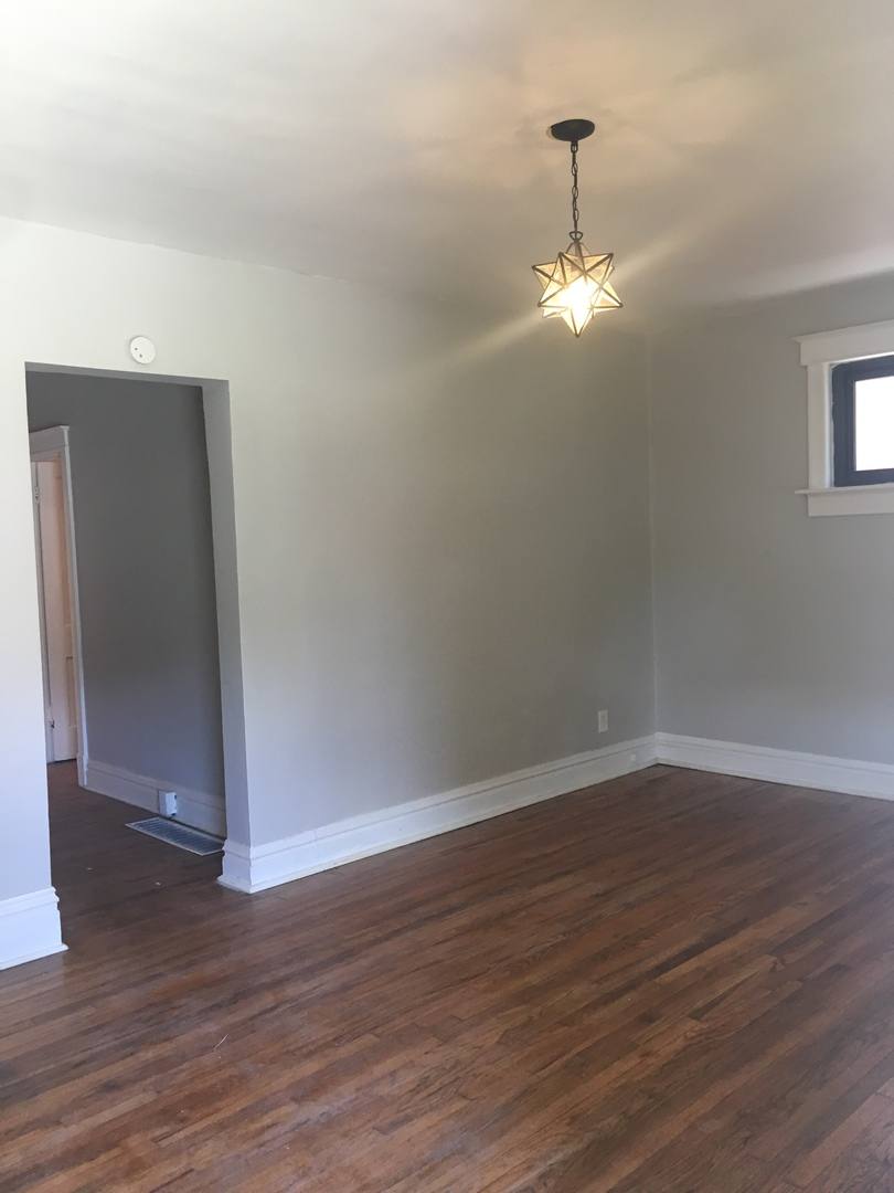 Apartment for rent at 3243 Delor St, Saint Louis, MO 63111