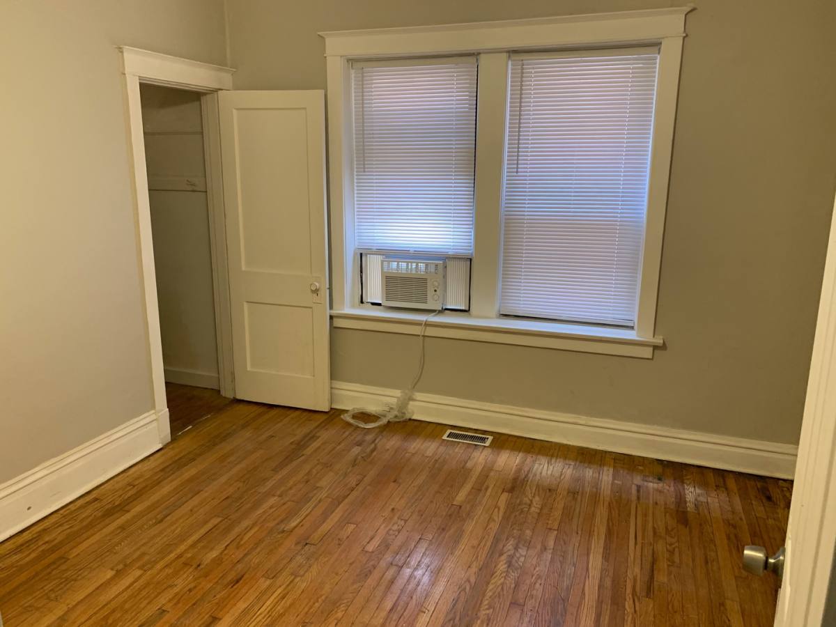 Apartment for rent at 3243 Delor St, Saint Louis, MO 63111