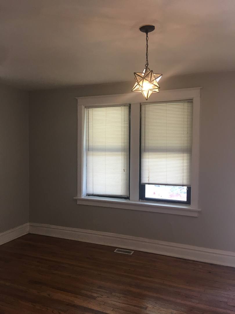 Apartment for rent at 3243 Delor St, Saint Louis, MO 63111