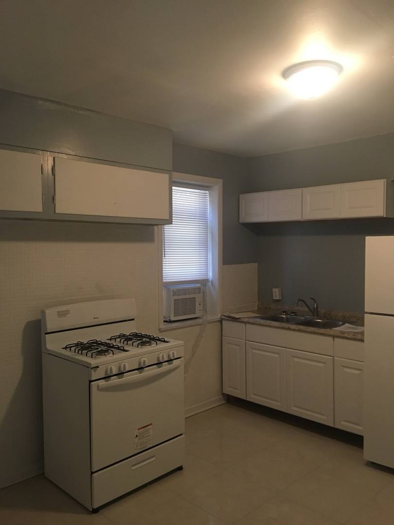 Apartment for rent at 3243 Delor St, Saint Louis, MO 63111