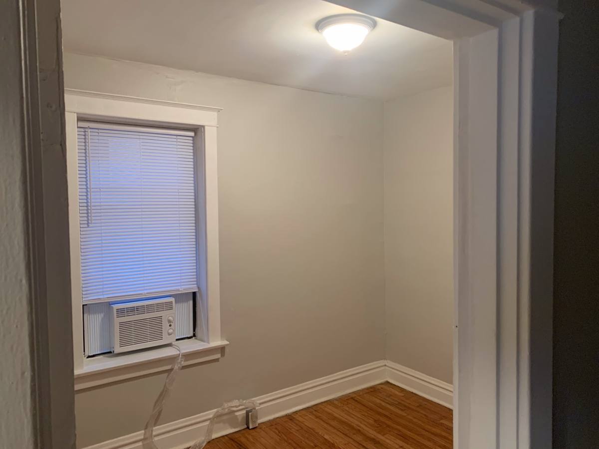Apartment for rent at 3243 Delor St, Saint Louis, MO 63111