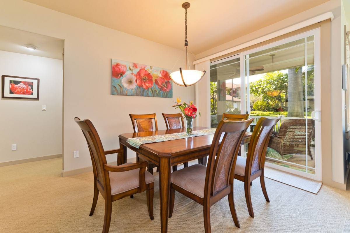 House for rent at 75-6025 Alii Dr, Kailua Kona, HI 96740