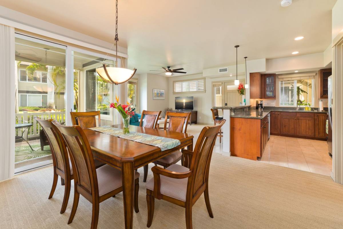 House for rent at 75-6025 Alii Dr, Kailua Kona, HI 96740