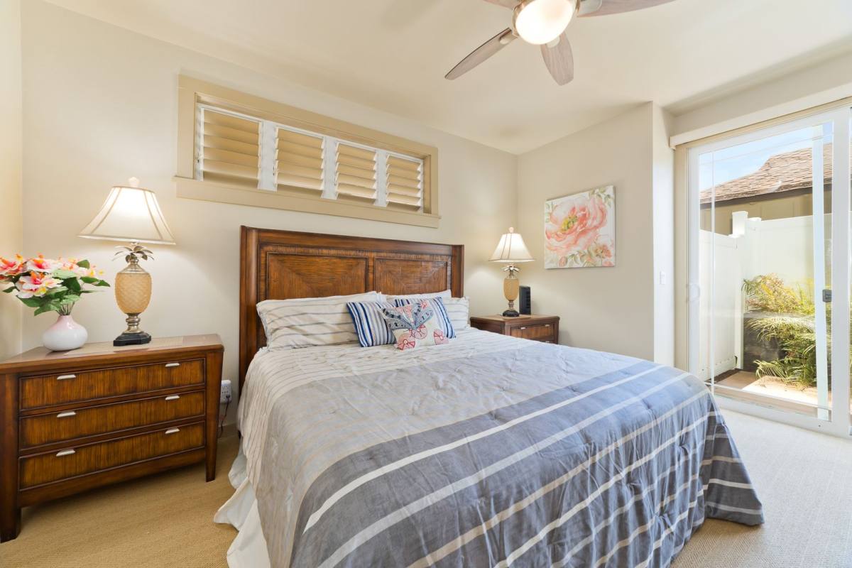 House for rent at 75-6025 Alii Dr, Kailua Kona, HI 96740