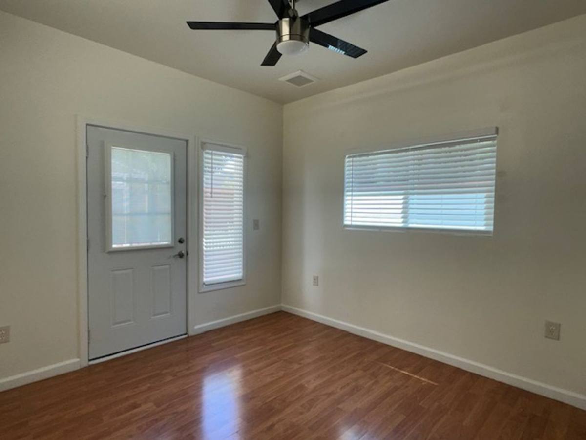 House for rent at 33 Orange St, Woodland, CA 95695