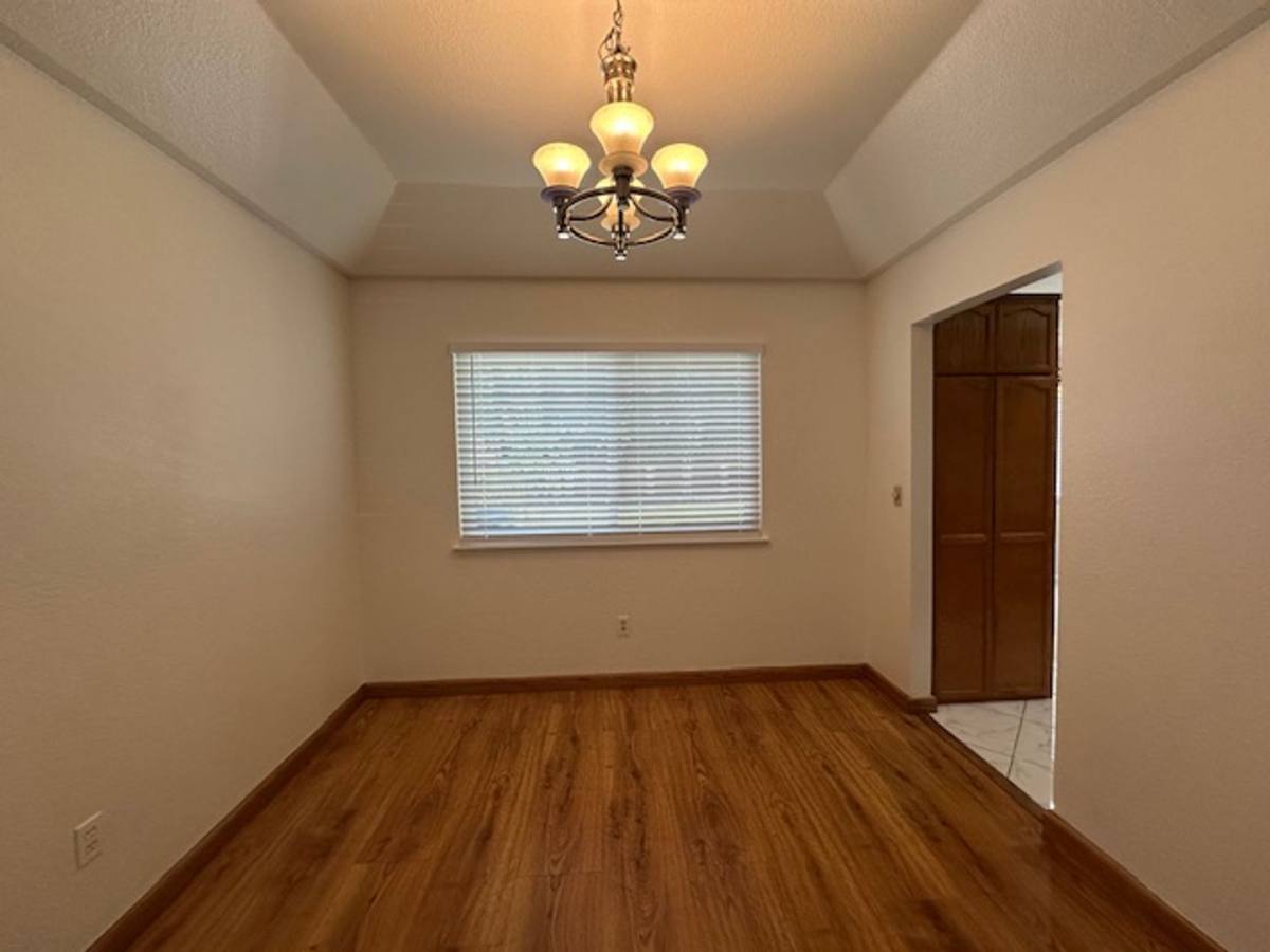 House for rent at 33 Orange St, Woodland, CA 95695