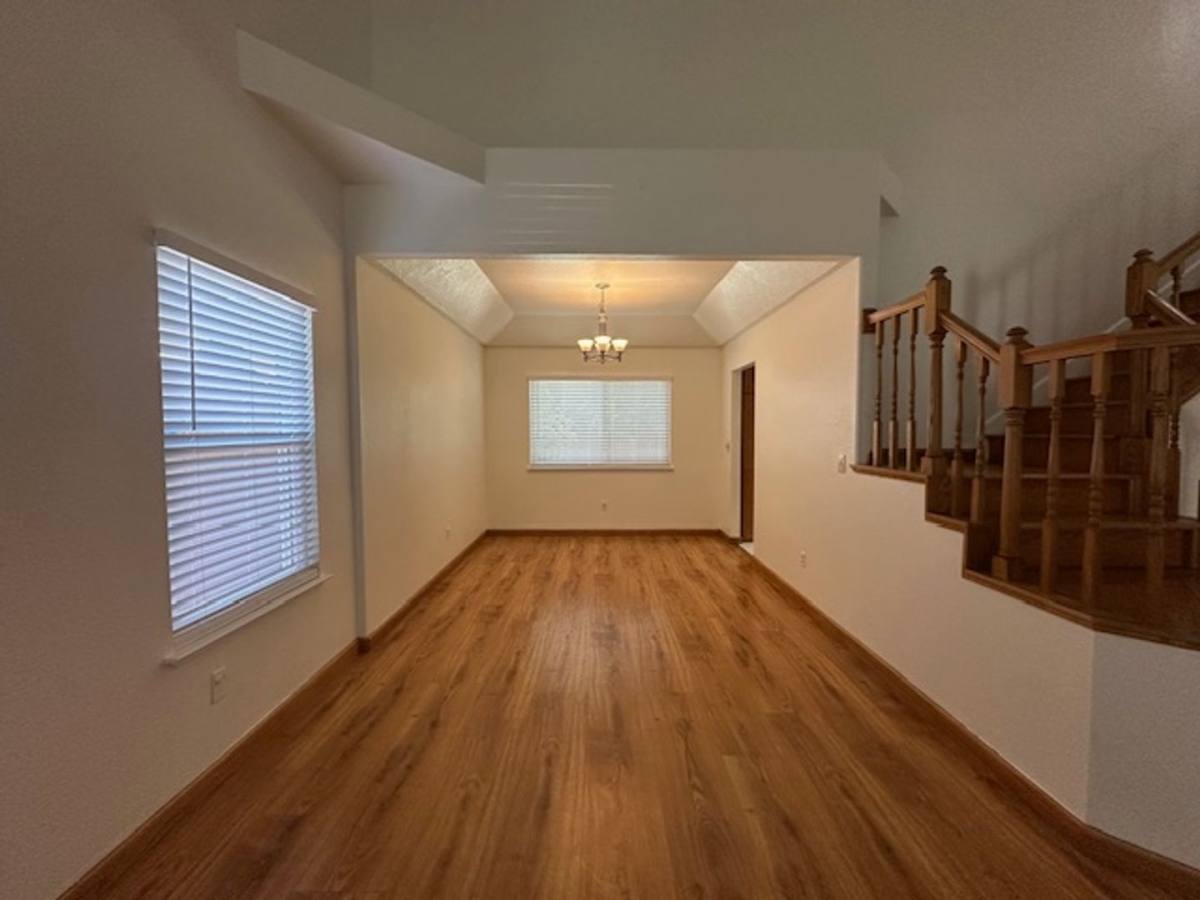 House for rent at 33 Orange St, Woodland, CA 95695