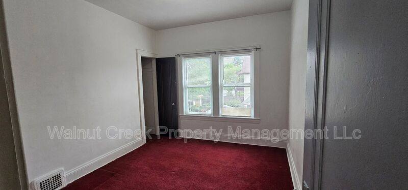 Apartment for rent at 3319 W 126th St #2, Cleveland, OH 44111