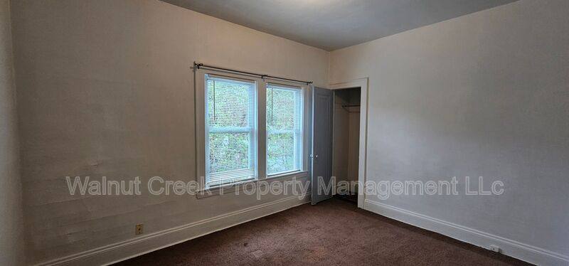 Apartment for rent at 3319 W 126th St #2, Cleveland, OH 44111