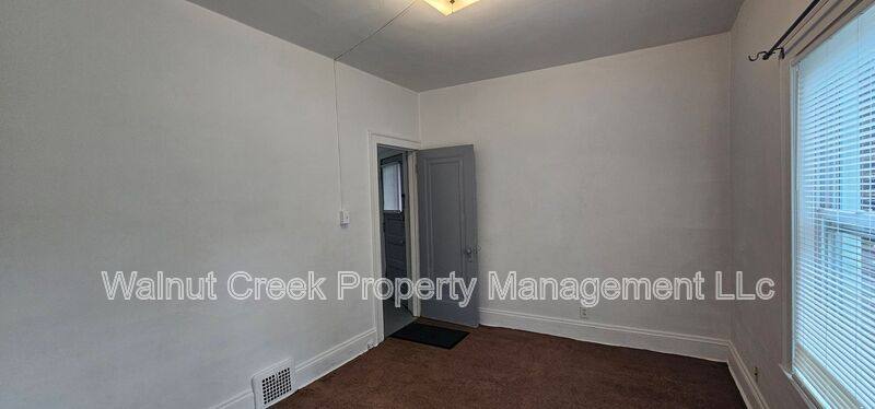 Apartment for rent at 3319 W 126th St #2, Cleveland, OH 44111