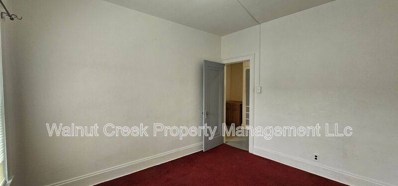 Apartment for rent at 3319 W 126th St #2, Cleveland, OH 44111