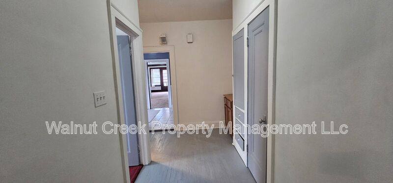 Apartment for rent at 3319 W 126th St #2, Cleveland, OH 44111