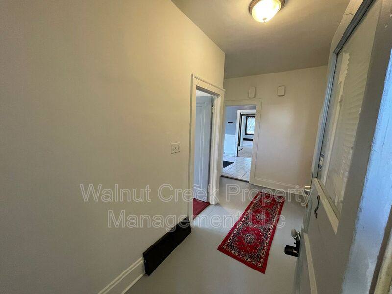 Apartment for rent at 3319 W 126th St #2, Cleveland, OH 44111