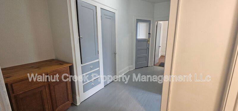 Apartment for rent at 3319 W 126th St #2, Cleveland, OH 44111