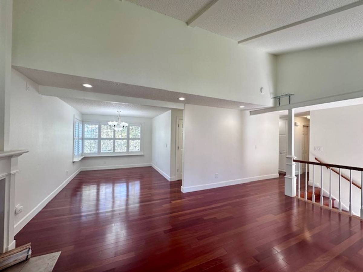 House for rent at 15054 SE Fairwood Blvd, Renton, WA 98058