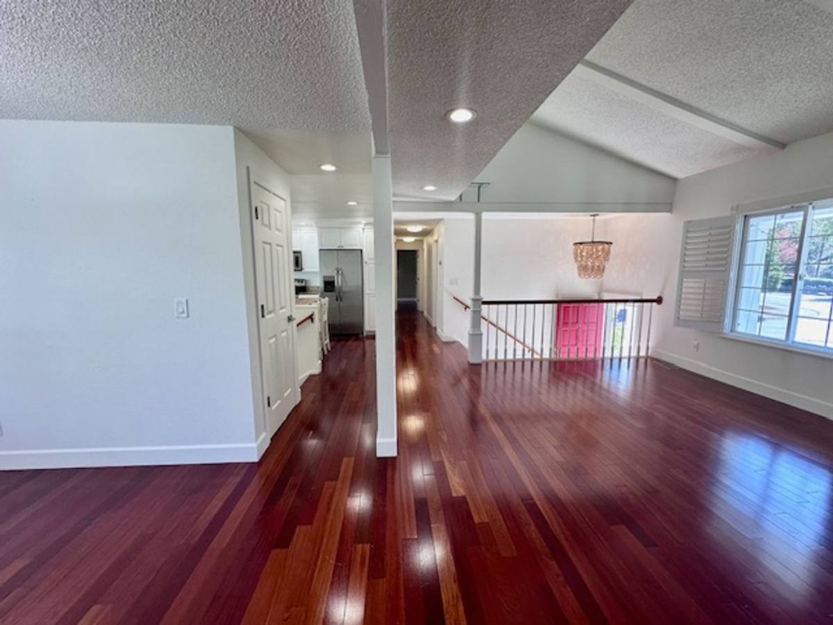 House for rent at 15054 SE Fairwood Blvd, Renton, WA 98058
