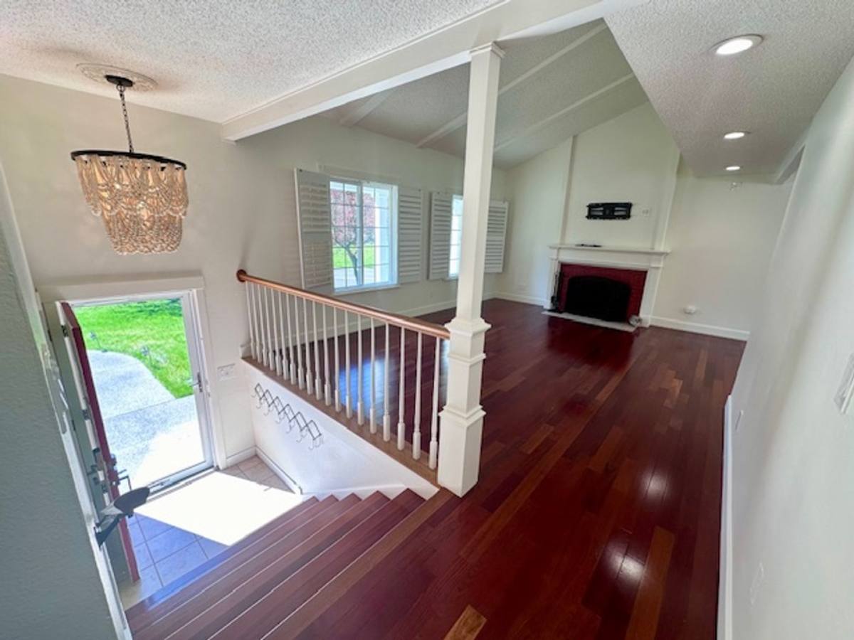 House for rent at 15054 SE Fairwood Blvd, Renton, WA 98058