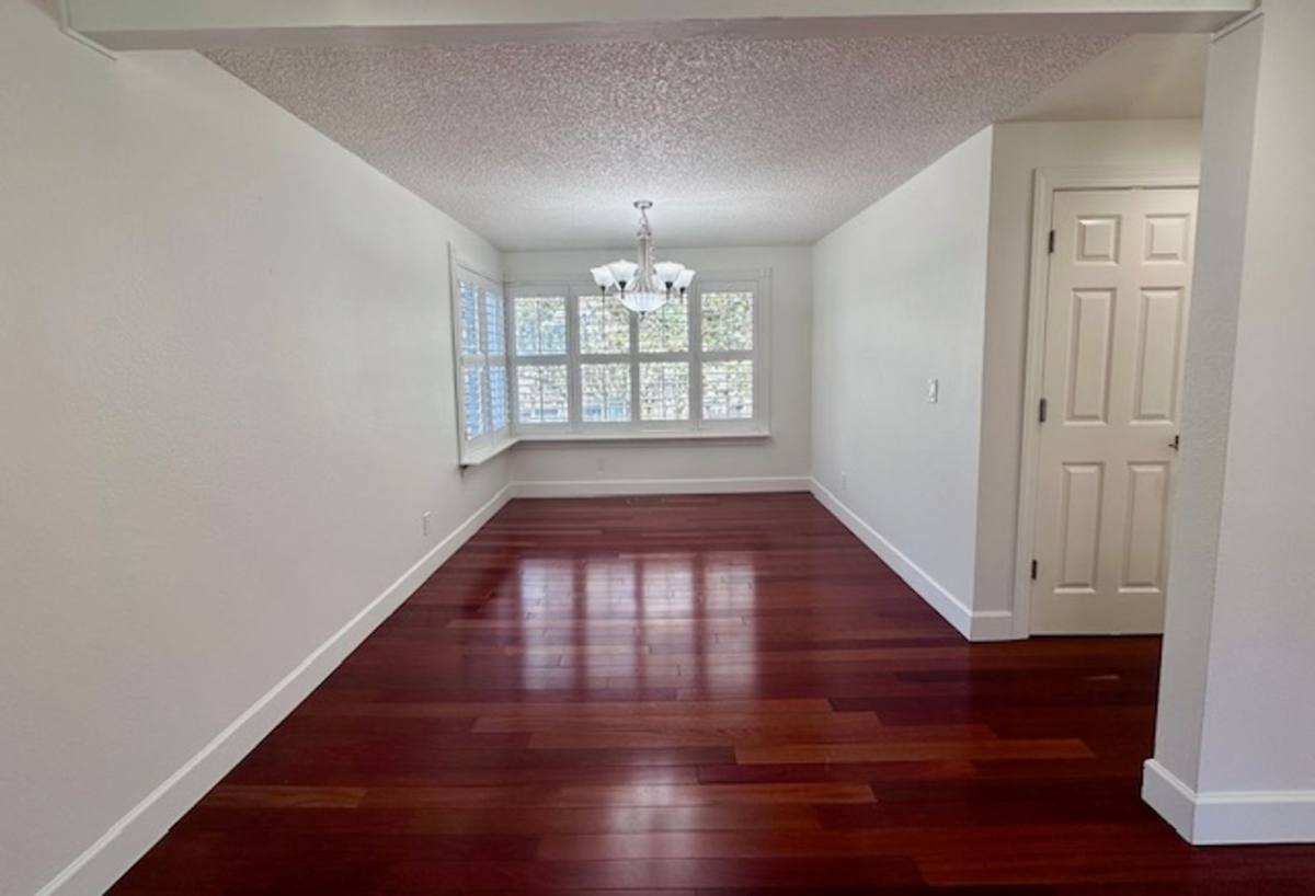 House for rent at 15054 SE Fairwood Blvd, Renton, WA 98058