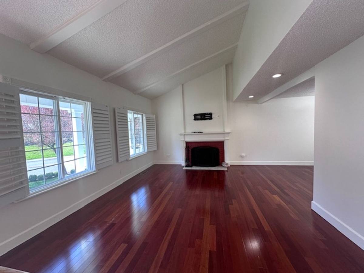 House for rent at 15054 SE Fairwood Blvd, Renton, WA 98058