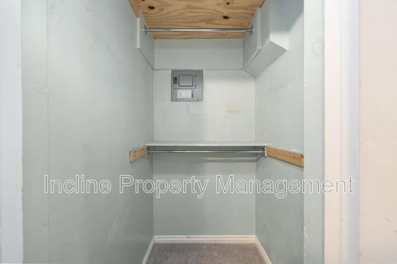 Apartment for rent at 210 S 200 E, Provo, UT 84606