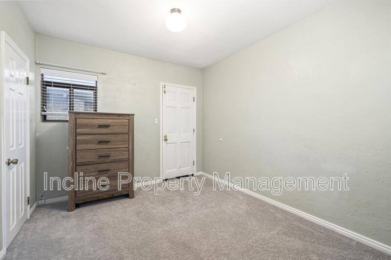 Apartment for rent at 210 S 200 E, Provo, UT 84606