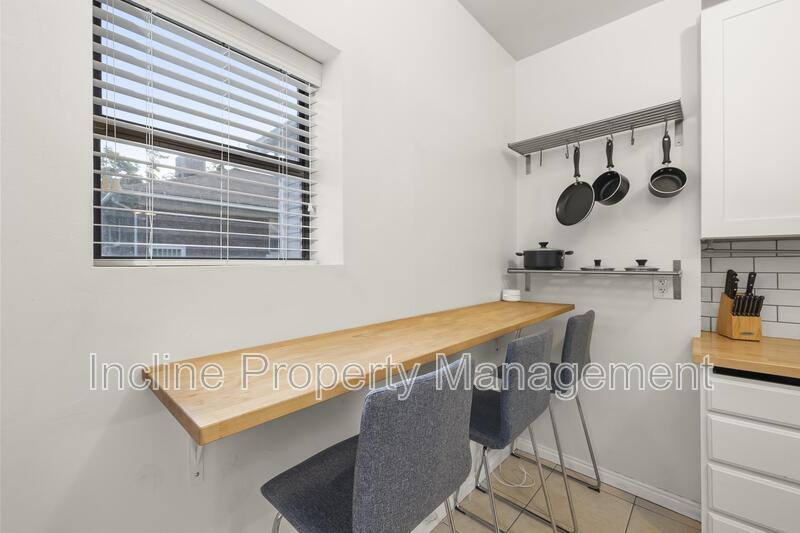 Apartment for rent at 210 S 200 E, Provo, UT 84606
