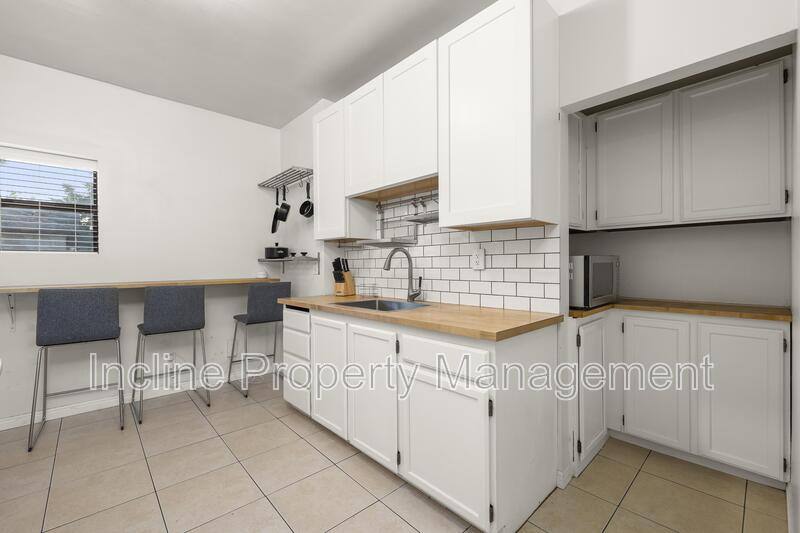 Apartment for rent at 210 S 200 E, Provo, UT 84606