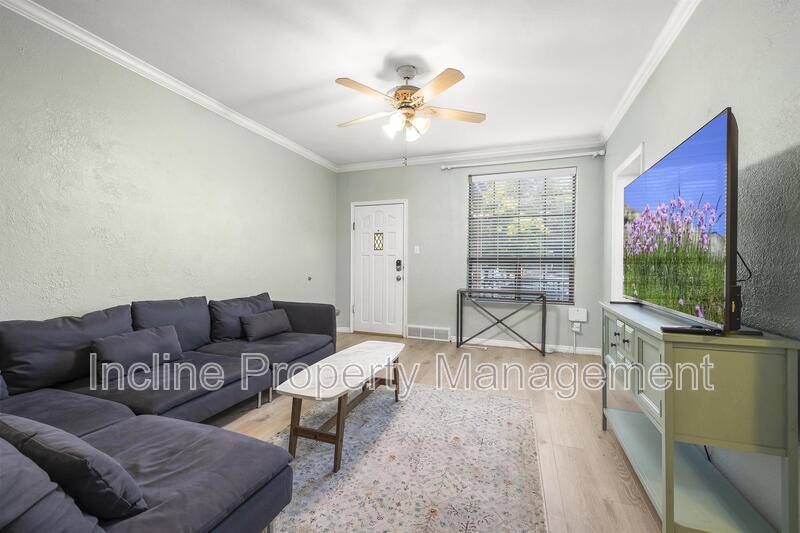 Apartment for rent at 210 S 200 E, Provo, UT 84606