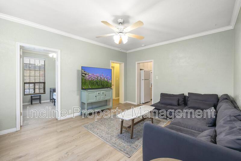 Apartment for rent at 210 S 200 E, Provo, UT 84606
