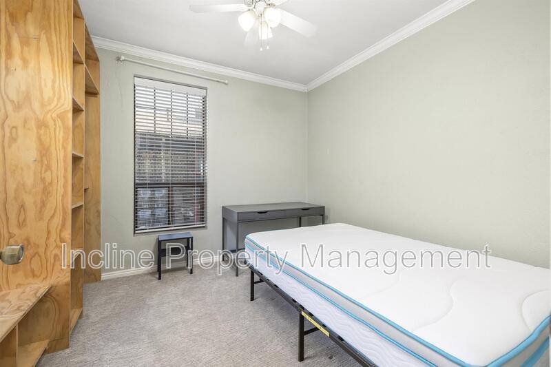 Apartment for rent at 210 S 200 E, Provo, UT 84606