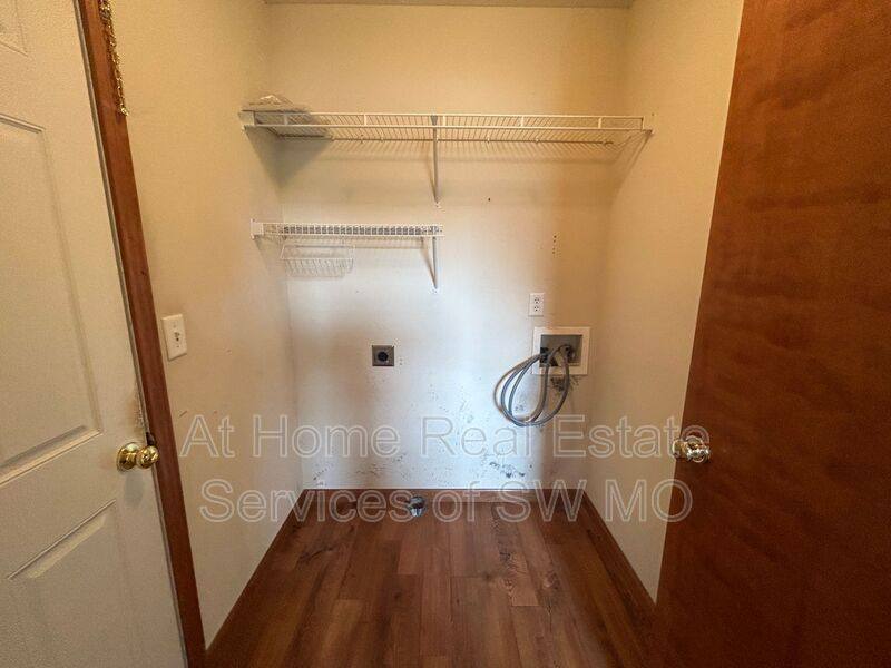 House for rent at 125 Deer Run, Willard, MO 65781