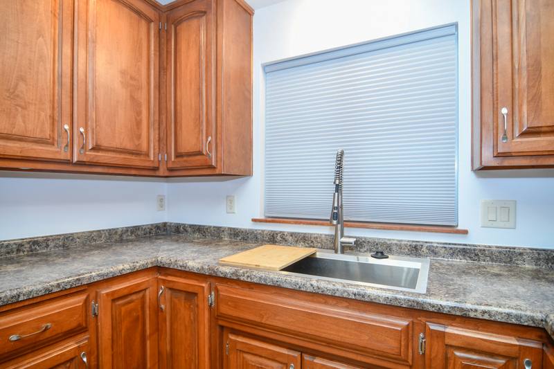 Apartment for rent at 160 E River Dr, De Pere, WI 54115