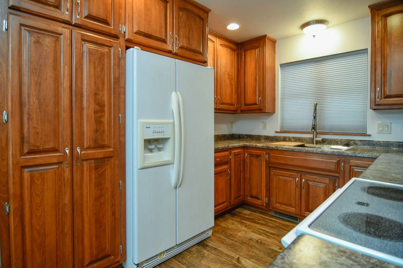 Apartment for rent at 160 E River Dr, De Pere, WI 54115