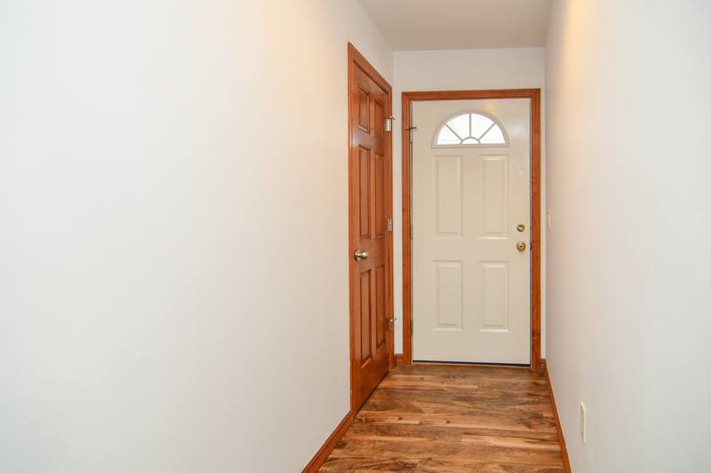 Apartment for rent at 160 E River Dr, De Pere, WI 54115