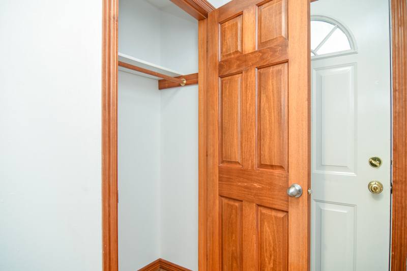 Apartment for rent at 160 E River Dr, De Pere, WI 54115