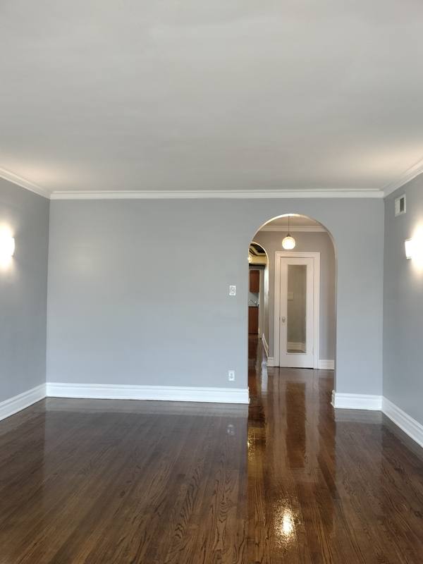 Apartment for rent at 1741 W 80th St #3, Chicago, IL 60620